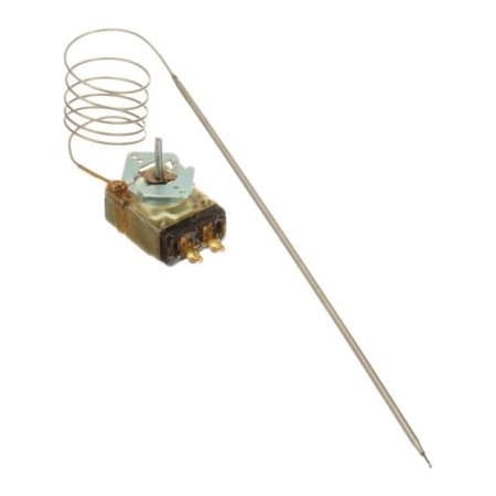 Allpoints Allpoints 8011061 Thermostat - Kx For Groen 8011061